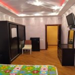 Kirayə (aylıq) 2 otaqlı Yeni Tikili, İnşaatçılar metrosu, Baku Mall, Yasamal rayonu 8