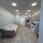 Satılır 2 otaqlı Yeni Tikili, Masazır, Abşeron rayonu 6