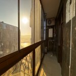 Продажа 2 комнатная Новостройка, İnşaatçılar метро, пос. Йени Ясамал, Ясамал район 13