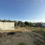 Satılır Torpaq, Mərdəkan, Xəzər rayonu 4