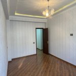 Kirayə (aylıq) 2 otaqlı Yeni Tikili, Masazır, Abşeron rayonu 2