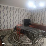 Kirayə (aylıq) 2 otaqlı Həyət evi/villa, Əhmədli metrosu, Köhnə Günəşli qəs., Xətai rayonu 2