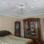 Kirayə (aylıq) 2 otaqlı Yeni Tikili, 20 Yanvar metrosu, Yasamal qəs., Yasamal rayonu 4