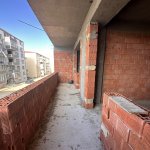 Satılır 2 otaqlı Yeni Tikili, Masazır, Abşeron rayonu 5