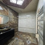 Satılır 3 otaqlı Yeni Tikili, İçərişəhər metrosu, Badamdar qəs., Səbail rayonu 18