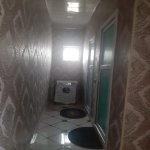 Satılır 7 otaqlı Həyət evi/villa Xırdalan 5