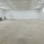 Kirayə (aylıq) Obyekt, Əhmədli metrosu, Əhmədli, Xətai rayonu 8