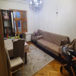 Аренда 2 комнат Вторичка, м. Халглар Достлугу метро, Хетаи район 1