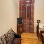 Kirayə (aylıq) 2 otaqlı Köhnə Tikili, Nəriman Nərimanov metrosu, Nərimanov rayonu 4