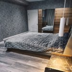 Аренда 2 комнат Новостройка, м. Нариман Нариманов метро, Метропарк, Наримановский р-н район 17