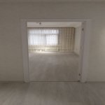 Аренда 1 комнат Новостройка, İnşaatçılar метро, пос. Ясамал, Ясамал район 16