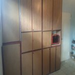 Satılır 3 otaqlı Həyət evi/villa Xırdalan 5