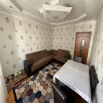 Продажа 3 комнат Новостройка Хырдалан 2