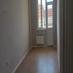 Satılır 2 otaqlı Yeni Tikili Sumqayıt 2