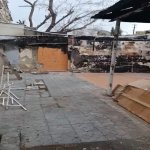 Satılır Torpaq, Avtovağzal metrosu, Biləcəri qəs., Binəqədi rayonu 4