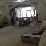 Продажа 2 комнатная Вторичка, м. Ахмедли метро, Хетаи район 1