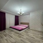 Kirayə (aylıq) 3 otaqlı Yeni Tikili, Həzi Aslanov metrosu, Xətai rayonu 5