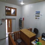 Аренда 1 комнат Офис, 9-ый микрорайон, Бинагадинский р-н район 6