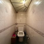 Kirayə (aylıq) 3 otaqlı Köhnə Tikili, Sahil metrosu, Səbail rayonu 13