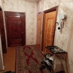 Kirayə (aylıq) 2 otaqlı Köhnə Tikili, Əhmədli metrosu, Xətai rayonu 2