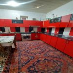 Kirayə (aylıq) 3 otaqlı Həyət evi/villa, Əhmədli, Xətai rayonu 6