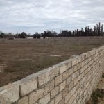 Продажа Участок, Шювалан, Хязяр район 1