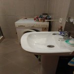 Kirayə (aylıq) 3 otaqlı Həyət evi/villa, Masazır, Abşeron rayonu 17