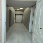 Kirayə (aylıq) 2 otaqlı Yeni Tikili, İçərişəhər metrosu, Səbail rayonu 13