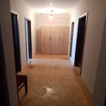 Satılır 3 otaqlı Həyət evi/villa, Koroğlu metrosu, Yeni Ramana, Sabunçu rayonu 4
