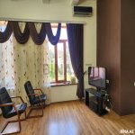 Kirayə (aylıq) 4 otaqlı Həyət evi/villa, Şüvəlan, Xəzər rayonu 6