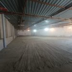 Kirayə (aylıq) Obyekt, Lökbatan qəs., Qaradağ rayonu 10