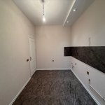 Satılır 4 otaqlı Həyət evi/villa, Masazır, Abşeron rayonu 11