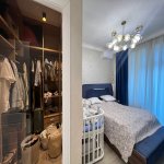 Продажа 2 комнатная Новостройка, м. 20 Января метро, Ясамал район 7