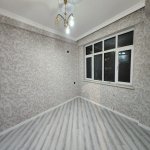 Satılır 3 otaqlı Yeni Tikili, Masazır, Abşeron rayonu 6