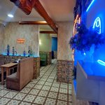 Аренда Объект, м. Ахмедли метро, Ахмедли, Парк А.С.Пушкина, Хетаи район 37