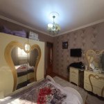 Satılır 3 otaqlı Həyət evi/villa, Binəqədi qəs., Binəqədi rayonu 13