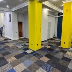 Аренда 6 комнатная Офис, м. 28 Мая метро, Насими район 3