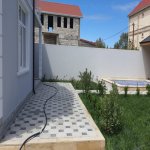Satılır 4 otaqlı Bağ evi, Şüvəlan, Xəzər rayonu 16
