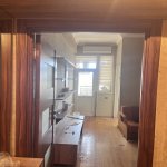 Kirayə (aylıq) 1 otaqlı Yeni Tikili Xırdalan 5