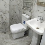 Kirayə (aylıq) 2 otaqlı Yeni Tikili, Nəriman Nərimanov metrosu, Nərimanov rayonu 10