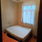 Аренда 3 комнат Вторичка, м. Гянджлик метро, Айна Султанова памятник, Наримановский р-н район 3
