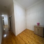 Аренда 4 комнатная Дома/Виллы, пос. Савалан, Сабунчу район 8