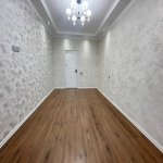 Продажа 3 комнатная Вторичка, м. Мемар Аджеми метро, 3-ий микрорайон, Насими район 7