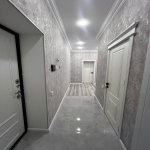Аренда 2 комнатная Новостройка, м. Сахил метро, Ичяри Шяхяр, Сябаиль район 6