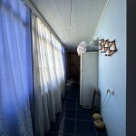 Satılır 4 otaqlı Köhnə Tikili, Bakıxanov qəs., Sabunçu rayonu 18