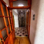 Kirayə (aylıq) 2 otaqlı Köhnə Tikili, Qara Qarayev metrosu, 8-ci kilometr, Nizami rayonu 2