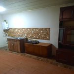 Аренда 2 комнат Дома/Виллы, пос. Говсан, Сураханы район 4