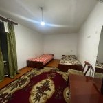 Kirayə (aylıq) 2 otaqlı Köhnə Tikili, Neftçilər metrosu, Nizami rayonu 2
