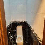 Kirayə (aylıq) 2 otaqlı Yeni Tikili, Həzi Aslanov metrosu, Xətai rayonu 7