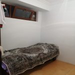 Satılır 3 otaqlı Yeni Tikili, Masazır, Abşeron rayonu 3